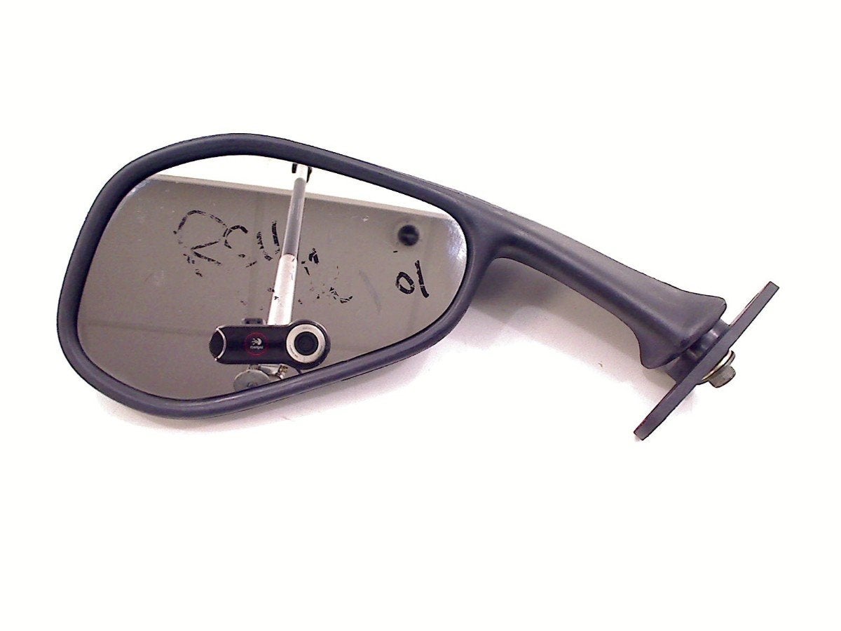 RETROVISEUR EXTERIEUR GAUCHE Aprilia, Dhr. S. di Majo, Utilisé, Info@cama-motorparts.nl, P.J. Troelstraweg 8 8
3144 CX  MAASSLUIS, NL