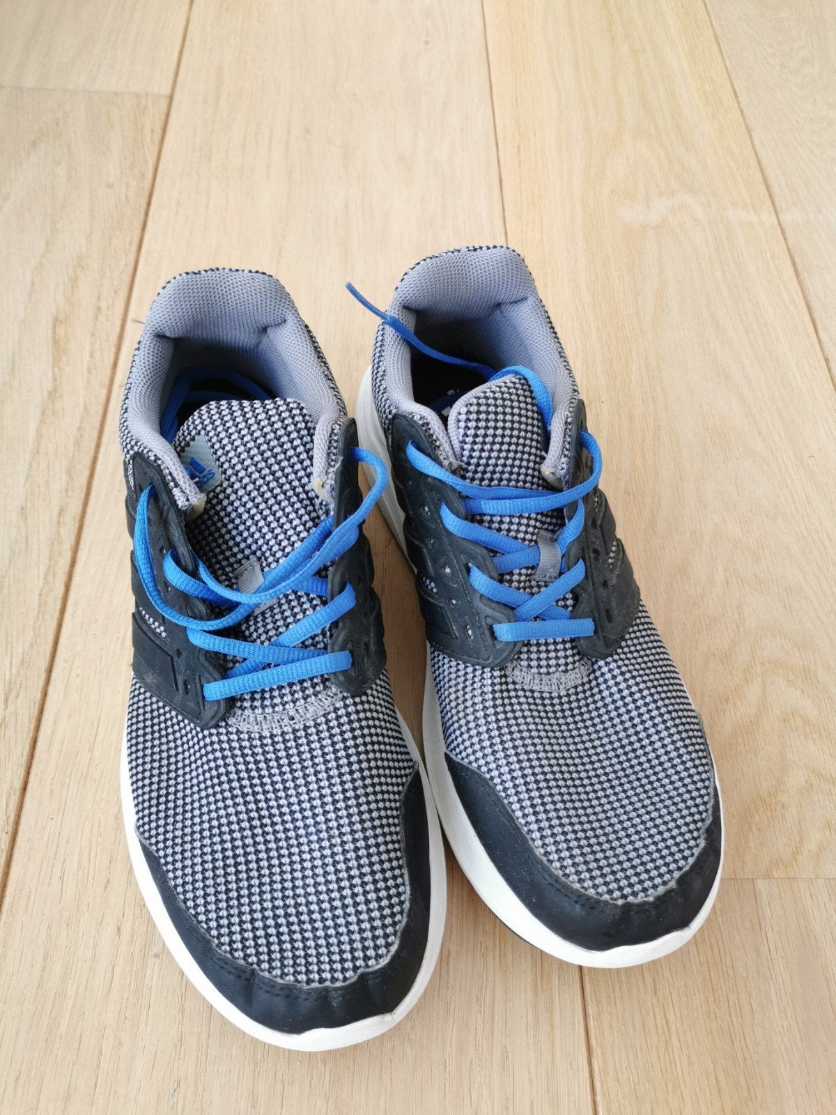 basket Adidas 44 1/2, Ophalen, Adidas