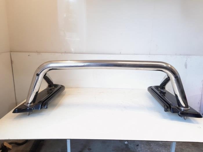 Arceau de sécurité d'un Ford Ranger, -, 3 mois de garantie, -, -