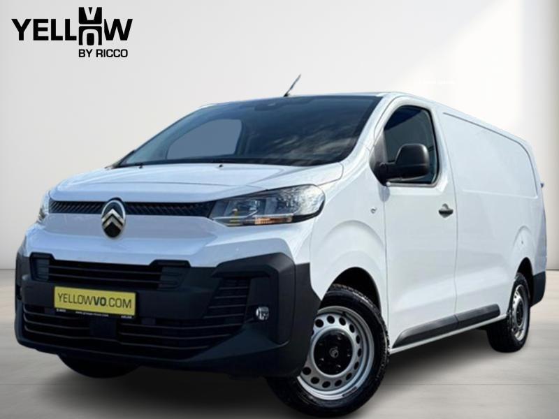 Citroen Jumpy Taille XL, https://public.car-pass.be/vhr/e559cbde-7e06-4be5-ae2e-72e64ed816fd, 207 g/km, 107 kW, Jumpy Combi