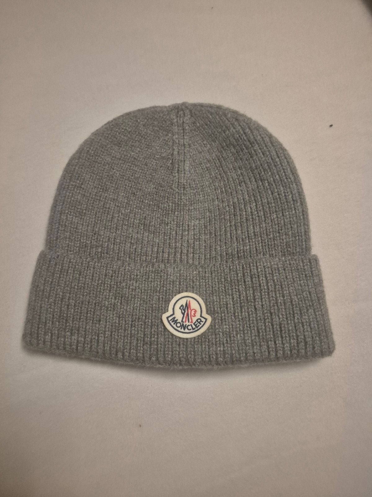 Moncler muts, Enlèvement ou Envoi, Bonnet