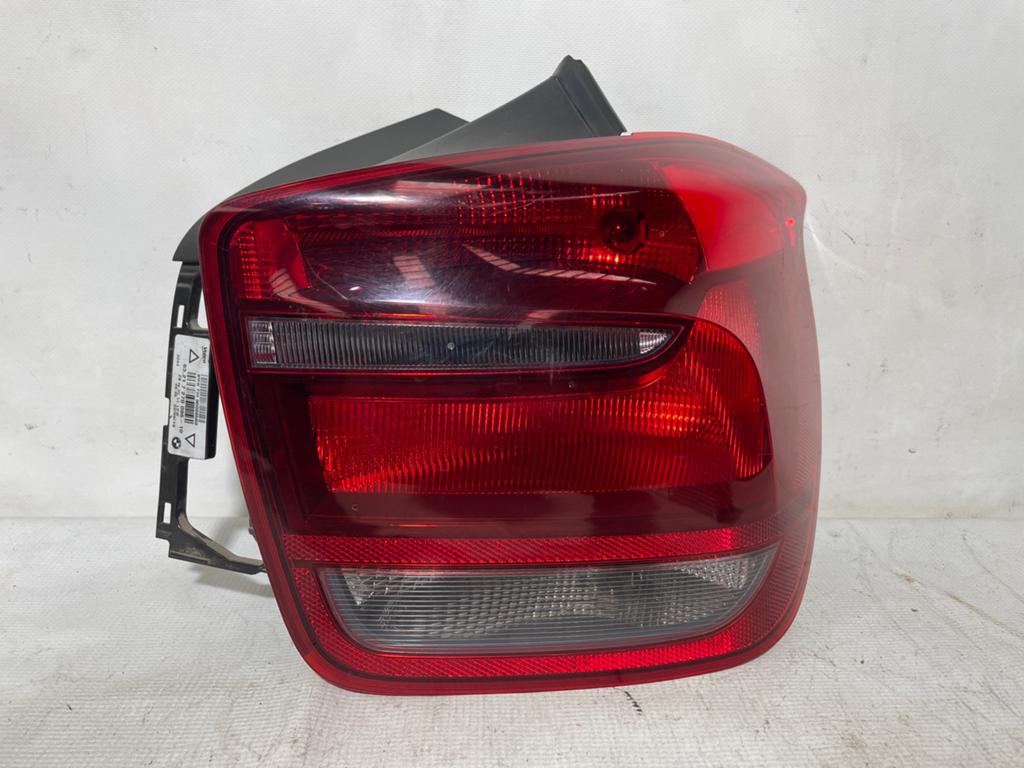 Feu arriere droit BMW F20/F21 6321 7270096   10, Autos : Pièces & Accessoires, Éclairage, BMW, Utilisé, Enlèvement