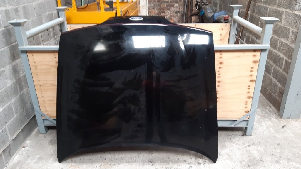 Ford Sierra onderdelen, Ophalen of Verzenden, Gebruikt, Ford