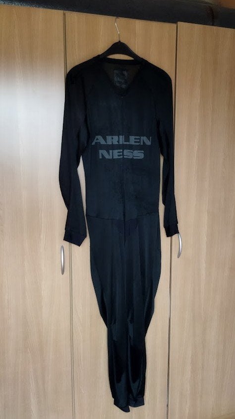 Volledige motoruitrusting voor man, alles in 1 keer =250€, Motoren, Ophalen, IXS, Tweedehands, Heren
