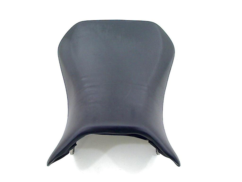 BUDDYSEAT VOOR Suzuki SV 650 2004 (SV650N SV650S SV650 K4), Motoren, Dhr. S. di Majo, Gebruikt, Info@cama-motorparts.nl, P.J. Troelstraweg 8 8
3144 CX  MAASSLUIS, NL