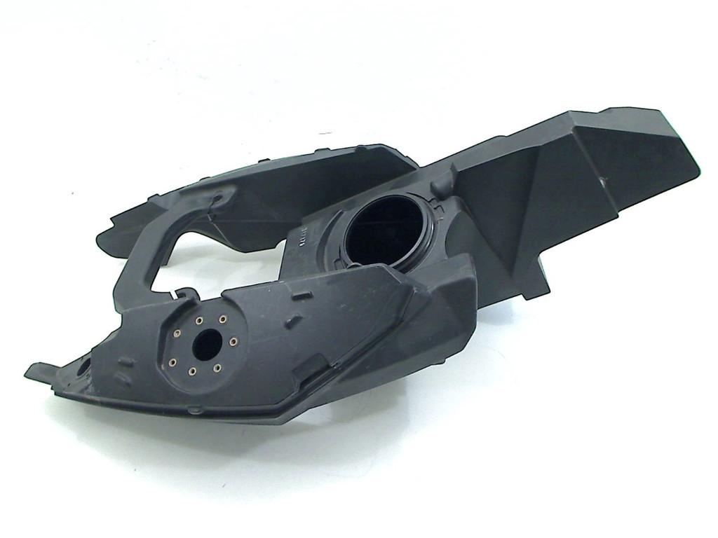 TANK BMW F 800 GS 2013-2016 (F800GS 13) (56842511), Motoren, Gebruikt
