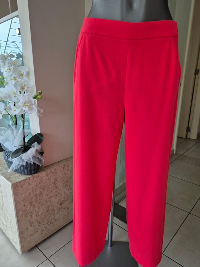 XANDRES  damesbroek, Kleding | Dames, Broeken en Pantalons, Verzenden, Maat 34 (XS) of kleiner