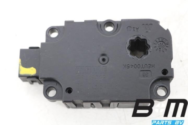 Kachelklep motor Audi A4 8W ET416003, Autos : Pièces & Accessoires, Utilisé