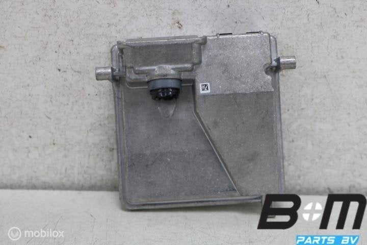 Camera in voorruit VW Golf 7 5Q0980653G, Gebruikt