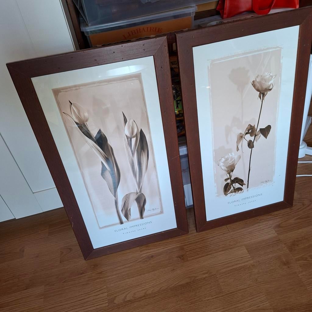 Decoratie, Huis en Inrichting, Ophalen