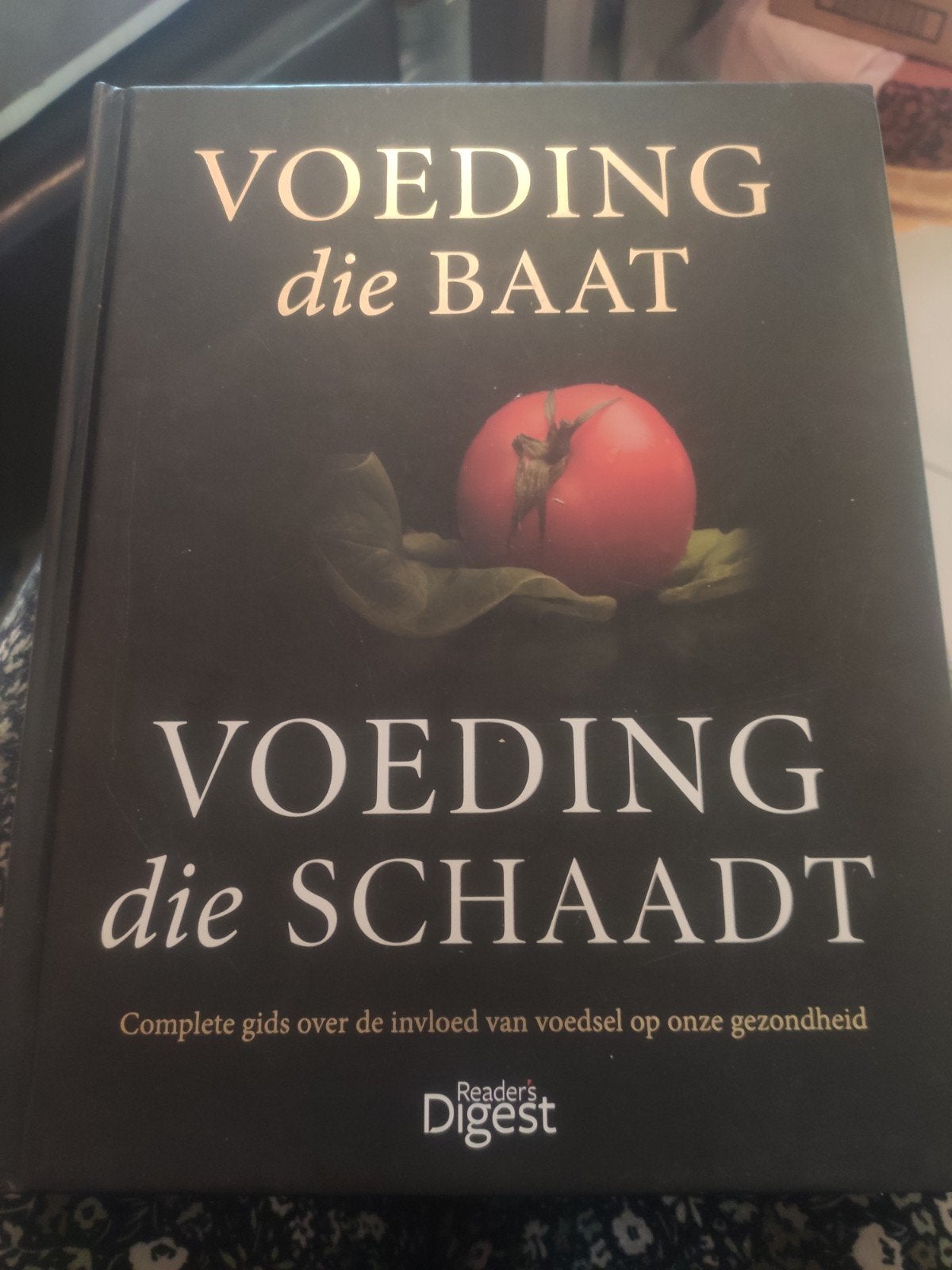 verschillende boeken te koop liefst in 1 koop, Ophalen