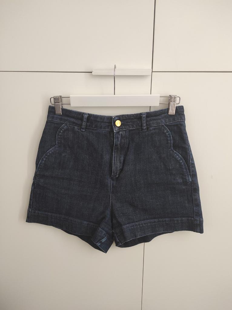 Korte kleine topjes, Kleding | Dames, Overige Dameskleding, Ophalen
