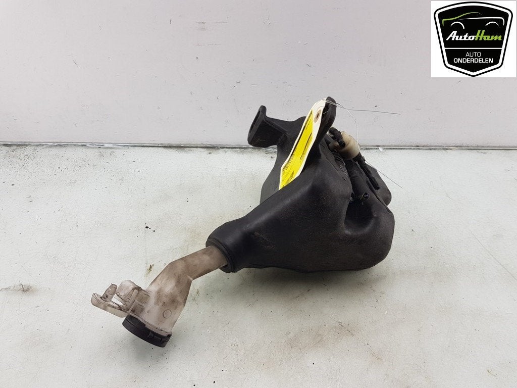 LAVE-GLACE RESERVOIR AVANT Opel Adam (|13354362|13354363|), Utilisé, Opel