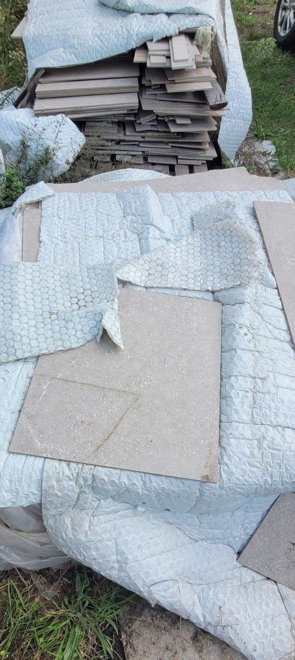De kast kan gebruikt worden in de woonkamer, keuken of badka, Neuf, Carrelage de sol, Enlèvement, Autres matériaux