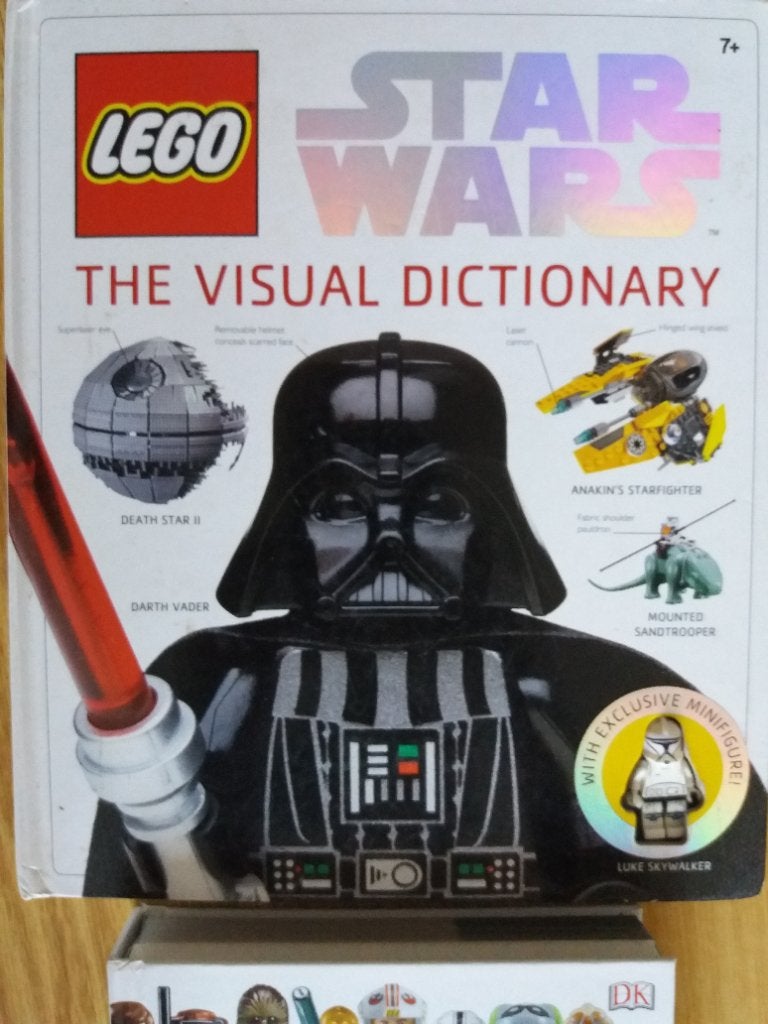 Starwars., Ophalen of Verzenden