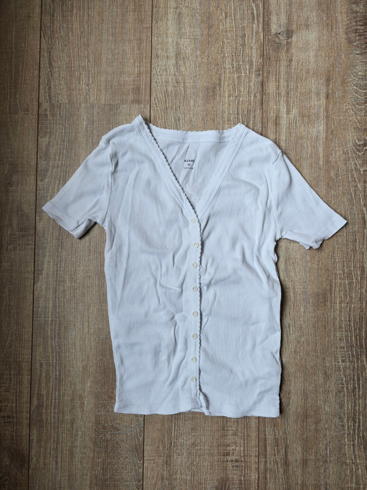 Set van T-shirts voor meisjes voor kinderen van 11-12 jaar, Gebruikt, Meisje, Ophalen of Verzenden, Shirt of Longsleeve