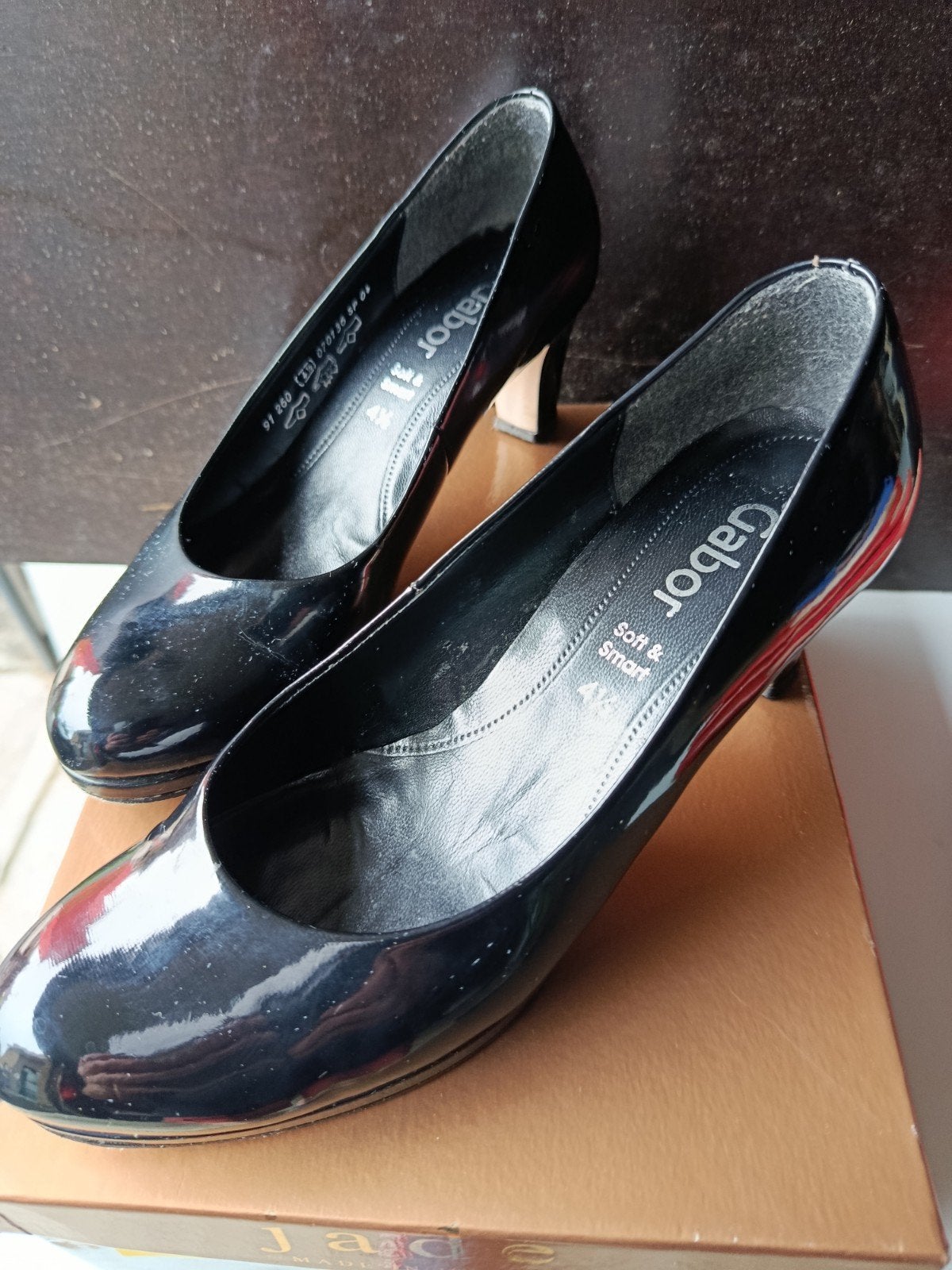 damesschoenen, Kleding | Dames, Schoenen, Ophalen