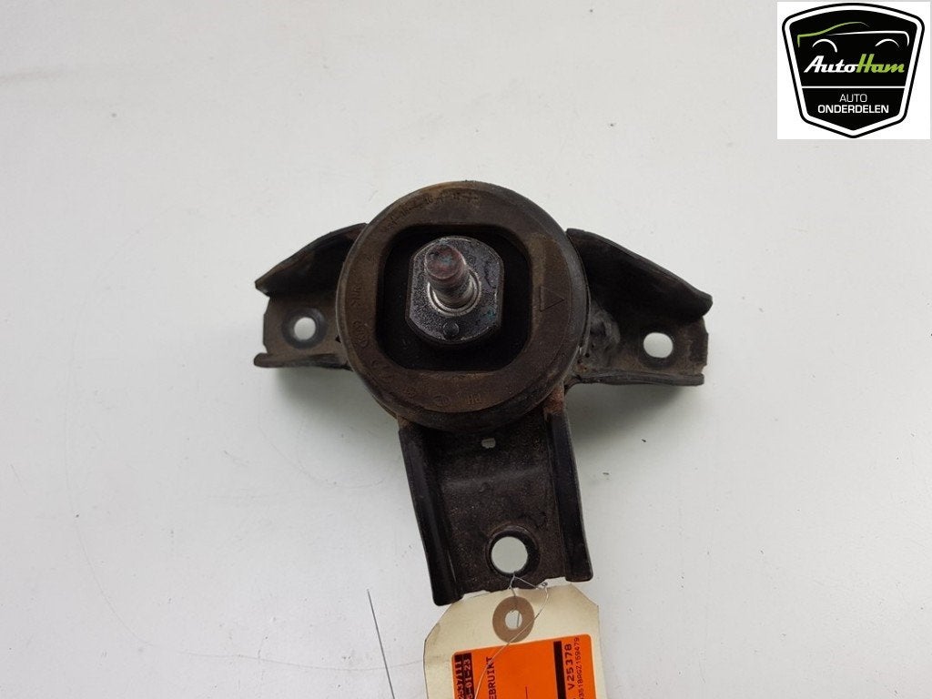 MONTAGE MOTEUR Hyundai i20 (GBB) (|21810C8000|), Utilisé, Hyundai