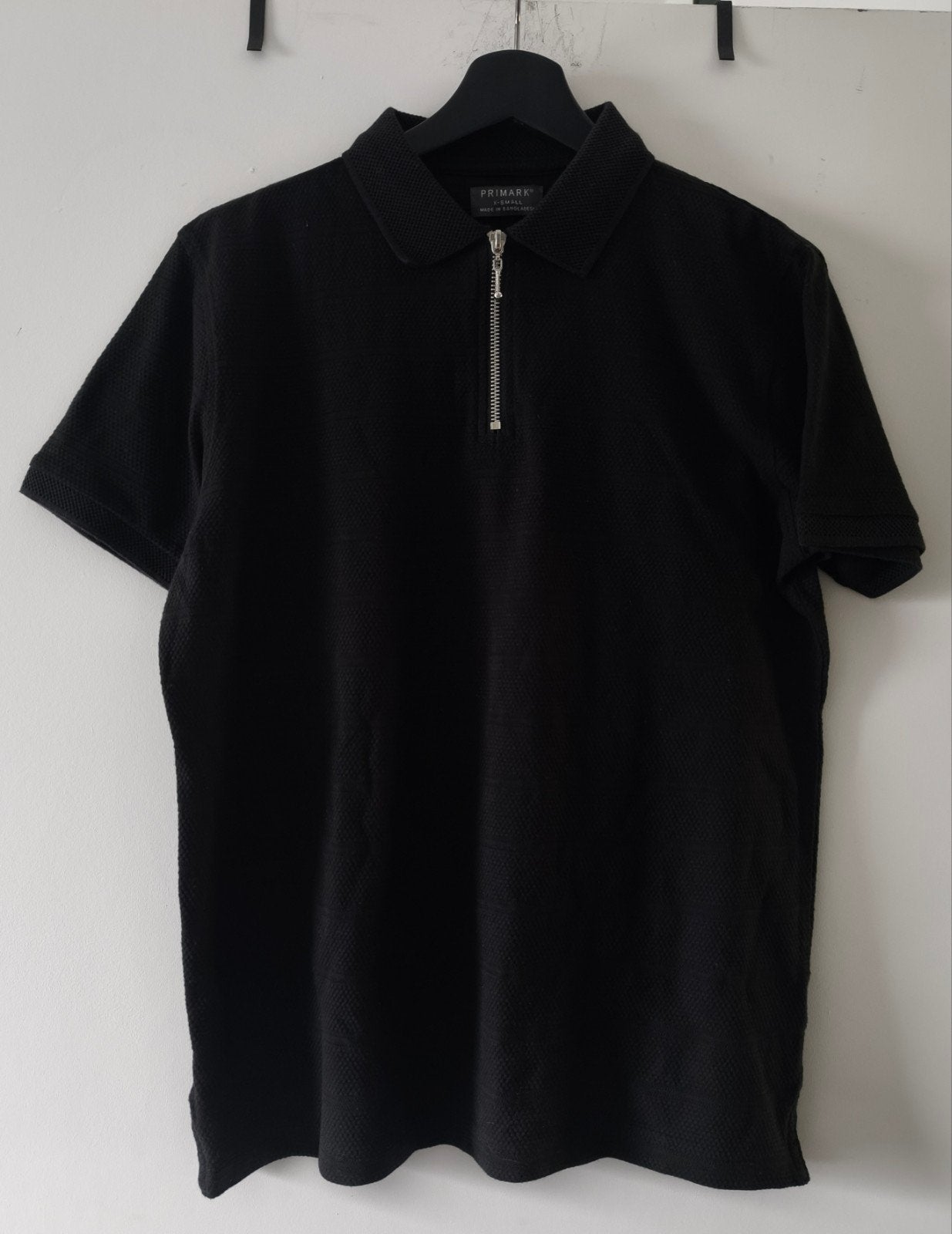 Polo, Kleding | Heren, Ophalen