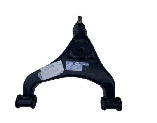 Draagarm links OEM Mercedes Sprinter W901 W902 W903 W904 A90, Auto-onderdelen, -, Nieuw, Ophalen of Verzenden, -
