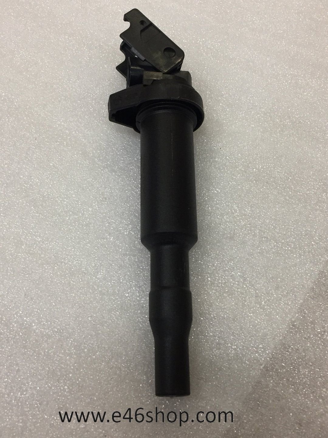 BOBINE BMW S54 N63 S63 MOTOR OE 12138647689, Neuf, -, -, Enlèvement ou Envoi