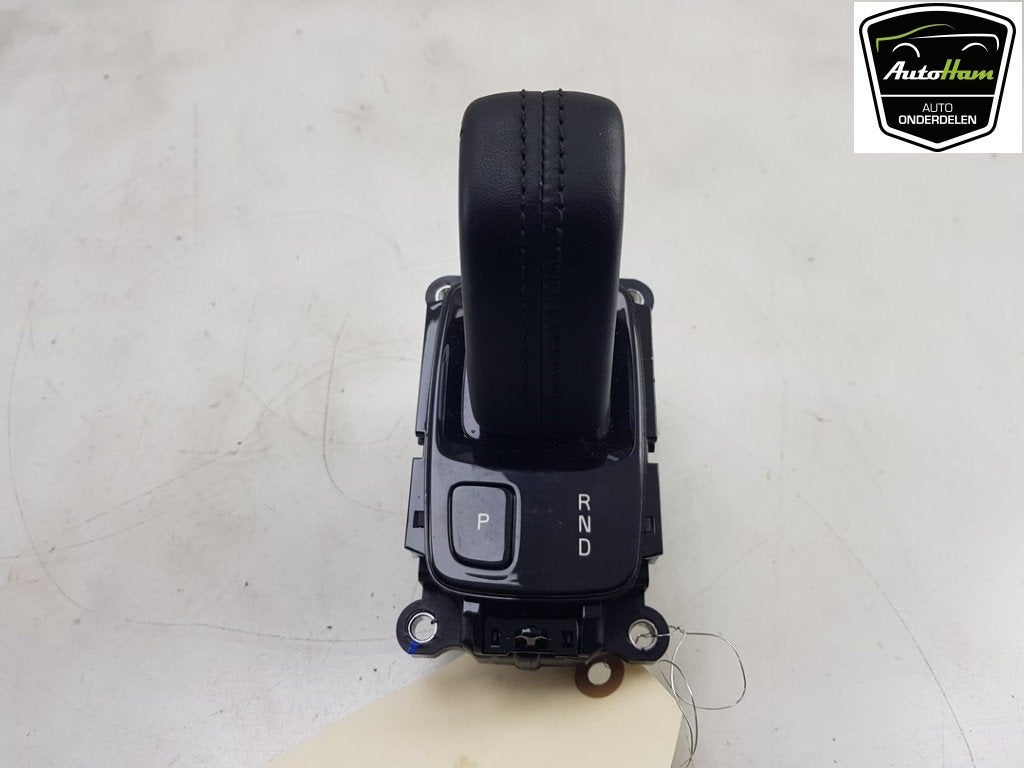 AUTOMAAT POOK ABS Volvo V60 II (ZW) (|31492151|), Gebruikt, Volvo
