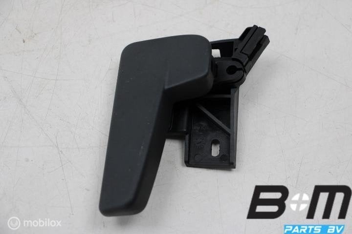 Motorkap ontgrendeling VW Golf 7 517823633B, Auto-onderdelen, Overige Auto-onderdelen, Gebruikt