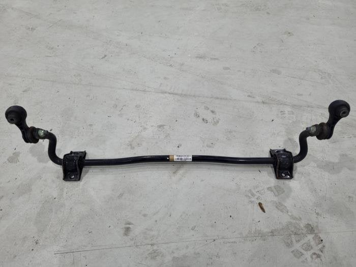 Barre stabilisatrice arrière d'un Honda Civic, Honda, -, 3 mois de garantie, Utilisé