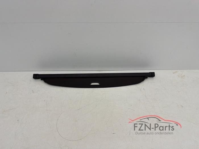 Mercedes-Benz GLE W166 Bagageruimte Rollo, Ophalen of Verzenden, Gebruikt