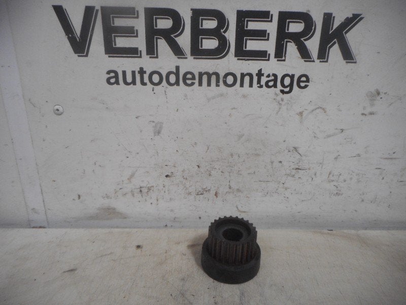 VILEBREQUIN PIGNON Opel Omega B (25 / 26 / 27) (90411795R), Opel, Opel Automobile GmbH, Utilisé, Kontakt-opel@opel.com