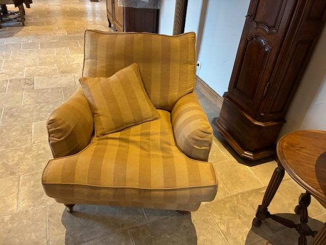salon, Maison & Meubles, Moins de 75 cm, Banc droit, Enlèvement, Utilisé