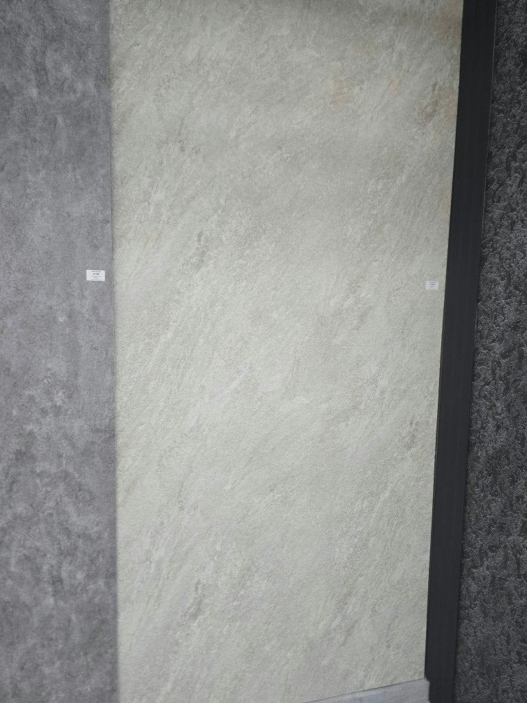 Panneaux PVC, Neuf, 260 cm, Moderne, Enlèvement