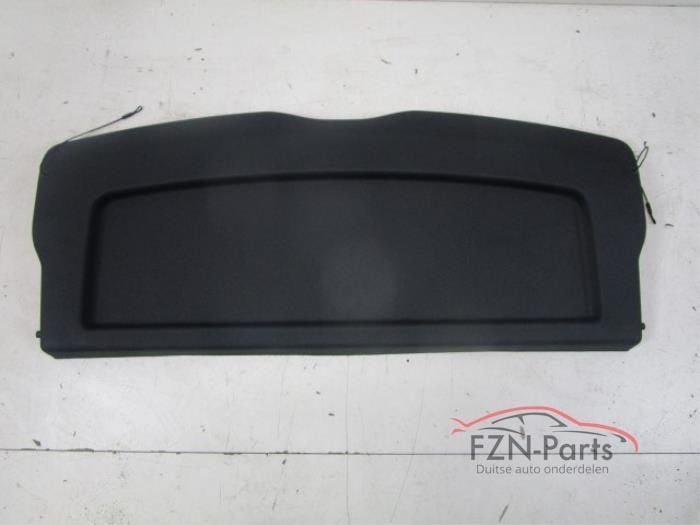 Audi A1 82A Hoedenplank, Autos : Pièces & Accessoires, Habitacle & Garnissage, Utilisé, Enlèvement ou Envoi