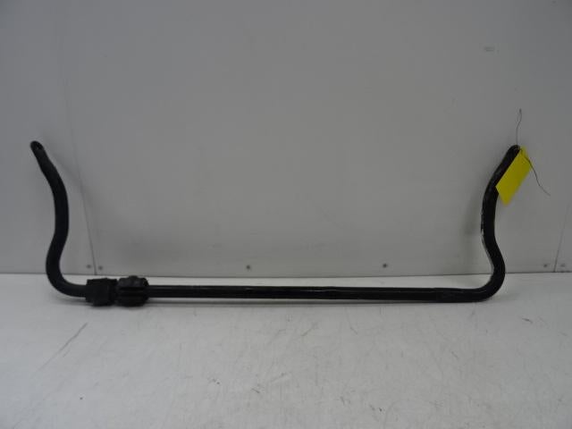 STABILISATORSTANG VOOR Citroën Berlingo (01-2008/06-2018), Auto-onderdelen, Gebruikt, Citroën