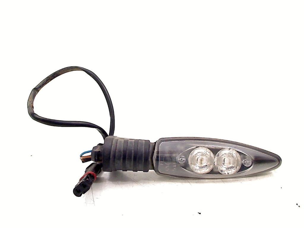 KNIPPERLICHT BMW R 1200 GS 2013-2016 (R1200GS LC K50), Motoren, Dhr. S. di Majo, Gebruikt, Info@cama-motorparts.nl, P.J. Troelstraweg 8 8
3144 CX  MAASSLUIS, NL