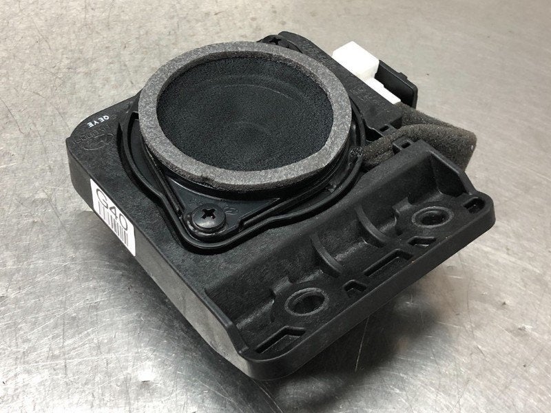 HAUT PARLEUR / ENCEINTE i30 Fastback (PDEBA / PEDBC), Utilisé, Hyundai
