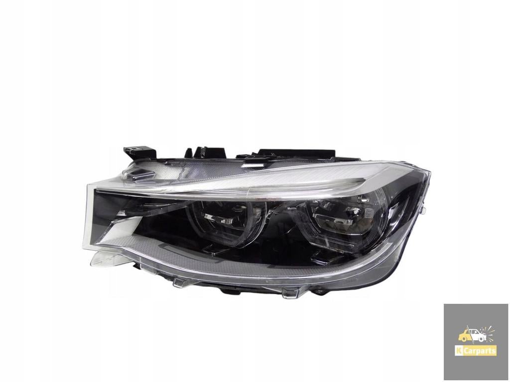 8738729, BMW S rie 3 GT F34 Lift 16-21 Feu arri re gauche LE, Petuelring 130
80788  Munich, DE, Info@bmw.de, Utilisé, BMW