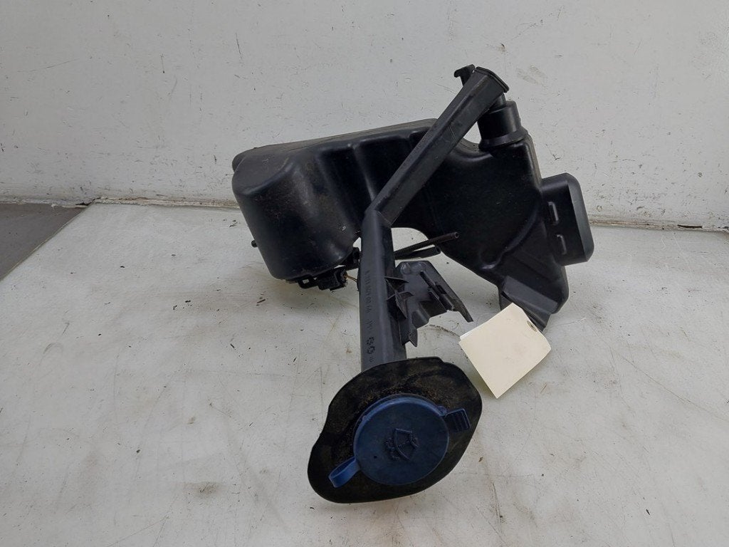 RUITENSPROEIERRESERVOIR VOOR Mercedes-Benz GLC (X253), Dhr. J. Ham, Gebruikt, Mercedes-Benz, Administratie@autoham.nl