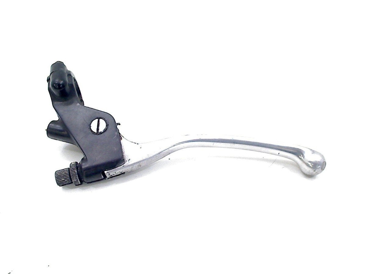 EMBRAYAGE LEVIER C Honda, Dhr. S. di Majo, Utilisé, Info@cama-motorparts.nl, P.J. Troelstraweg 8 8
3144 CX  MAASSLUIS, NL