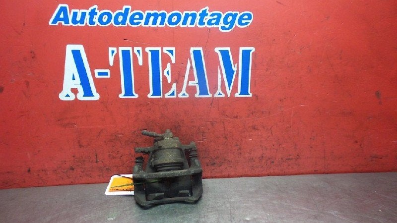 REMKLAUW LINKS VOOR ABS Opel Combo (Corsa C), Gebruikt, Opel