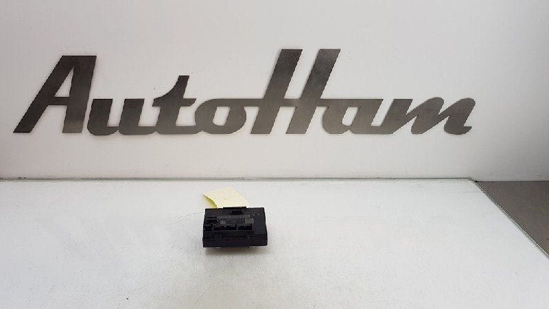 COMPUTER CENTRALE VERGRENDELING A3 Limousine (8VS / 8VM), Dhr. J. Ham, Gebruikt, Administratie@autoham.nl, Audi