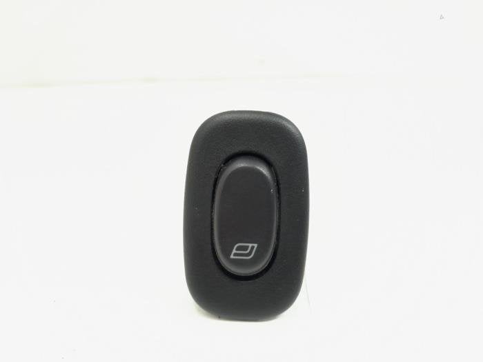 Elektrisch Raam Schakelaar van een Saab 9-5, Gebruikt, -, -, Ophalen of Verzenden