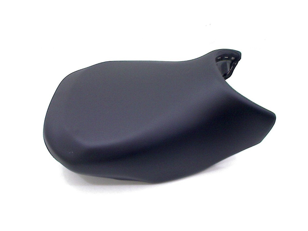 BUDDYSEAT VOOR R 1250 GS Adventure 2019-2023 (R1250GS 19), Dhr. S. di Majo, Gebruikt, Info@cama-motorparts.nl, P.J. Troelstraweg 8 8
3144 CX  MAASSLUIS, NL