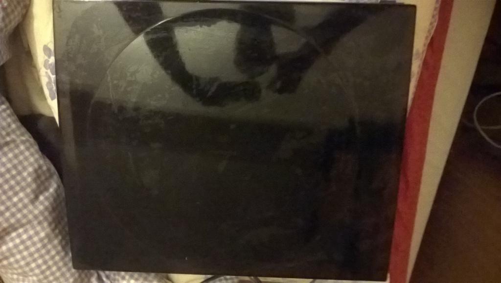 technics compact disc multichargeur, Enlèvement, Utilisé, Technics, Changeur