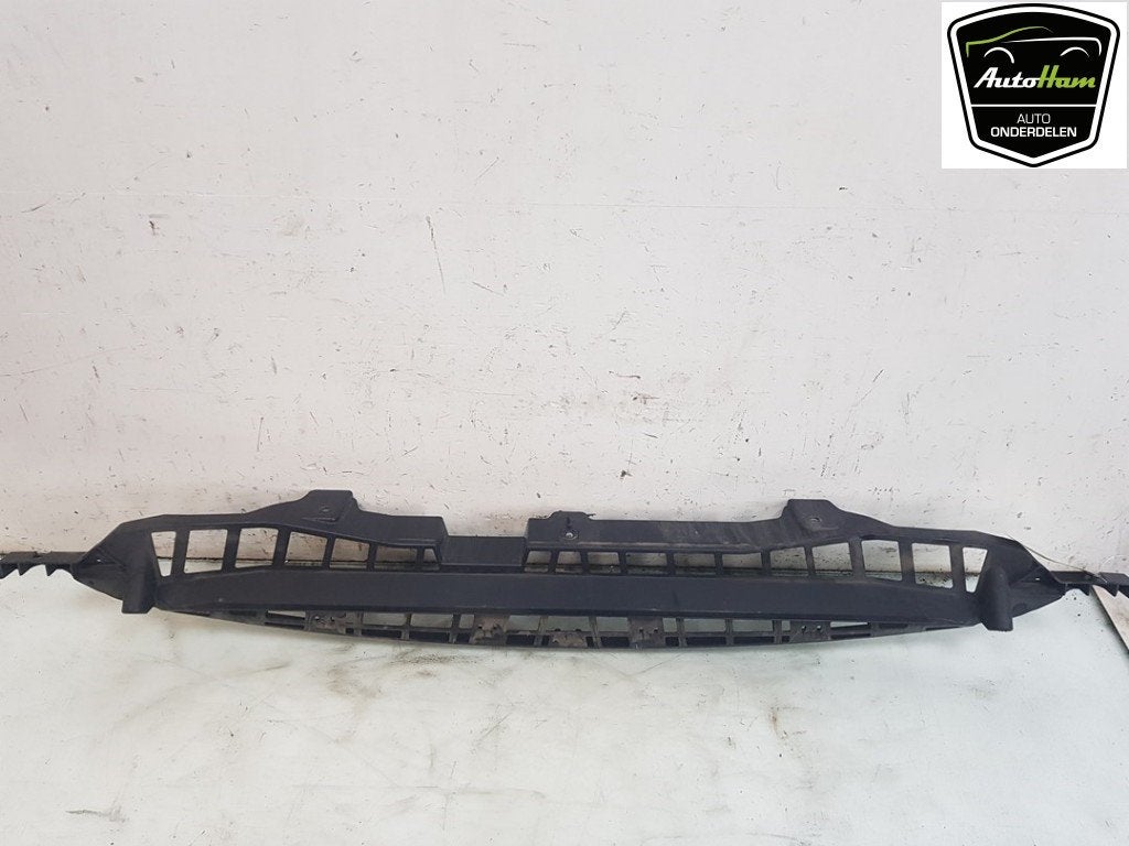 CADRE DE PARE CHOC ARRIÈRE Range Rover Sport (LW), Autos : Pièces & Accessoires, Suspension & Châssis, Land Rover, Utilisé
