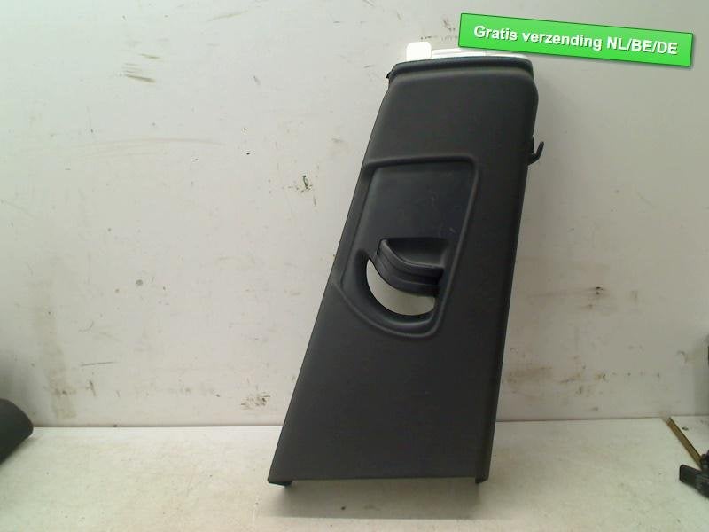B STIJL BEKLEDING RECHTS S5 Limousine (FU2) (8T8867244), Auto-onderdelen, Interieur en Bekleding, Info@audi.de, Audi, Audi AG