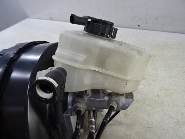 MAITRE CYLINDRE DE FREIN BMW 3 serie (E92) (01-2005/12-2013), Utilisé, BMW