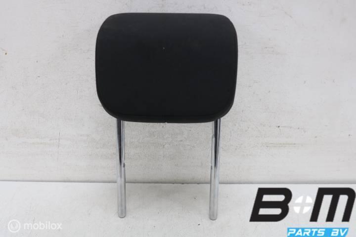 Hoofdsteun achterzijde VW Up! 1S0885901AE, Utilisé