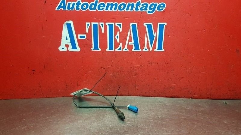 SONDE LAMBDA Volvo C30 (EK / MK) (01-2006/12-2012), Utilisé, Volvo