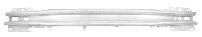 Volvo Bumperversterkingsbalk XC60 Volvo onderdeelnr 31253085, Enlèvement ou Envoi, Neuf, Volvo, Pare-chocs